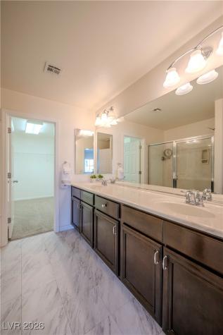 5995 Sonoma Station Avenue Las Vegas NV 89139