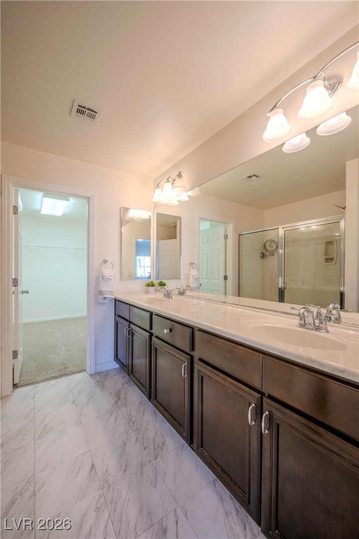 5995 Sonoma Station Avenue Las Vegas NV 89139