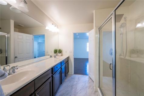 5995 Sonoma Station Avenue Las Vegas NV 89139