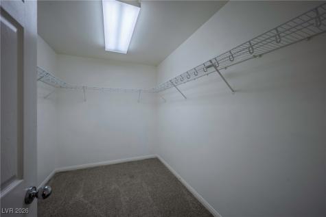 5995 Sonoma Station Avenue Las Vegas NV 89139