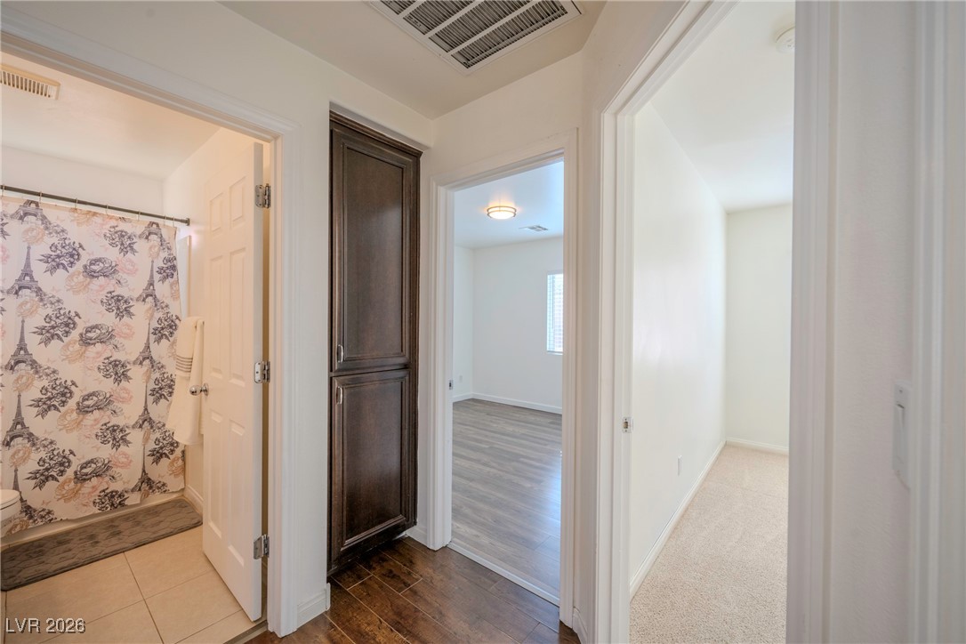 5995 Sonoma Station Avenue Las Vegas NV 89139