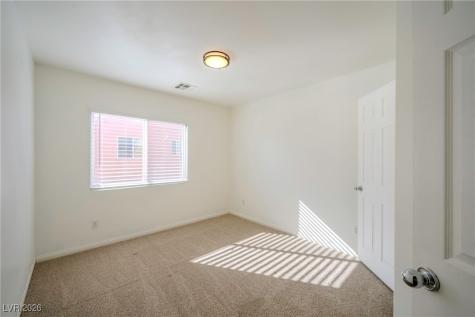 5995 Sonoma Station Avenue Las Vegas NV 89139