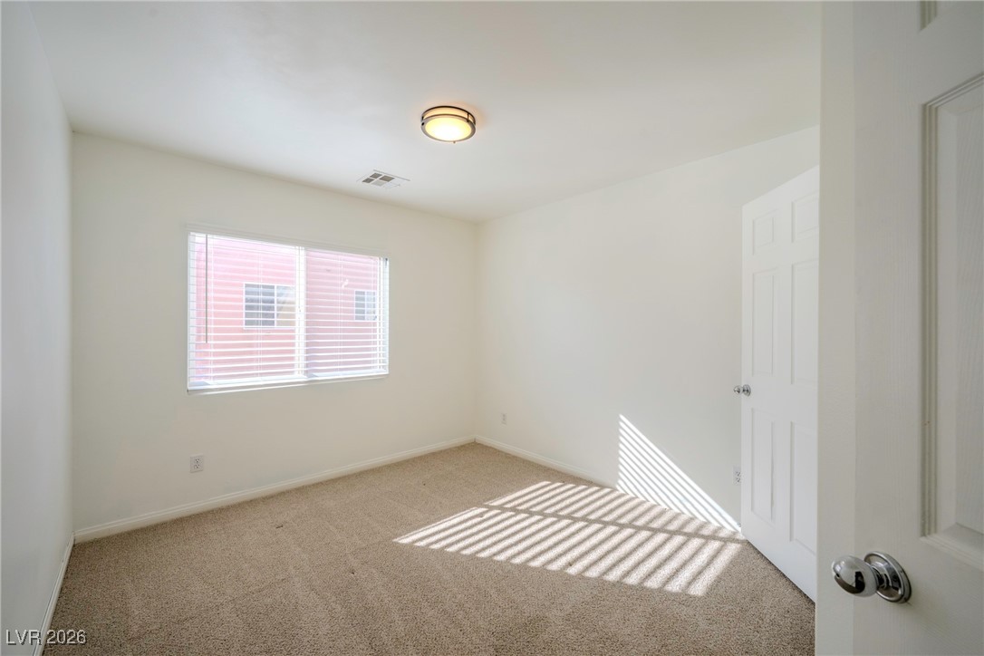5995 Sonoma Station Avenue Las Vegas NV 89139