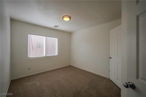 5995 Sonoma Station Avenue Las Vegas NV 89139