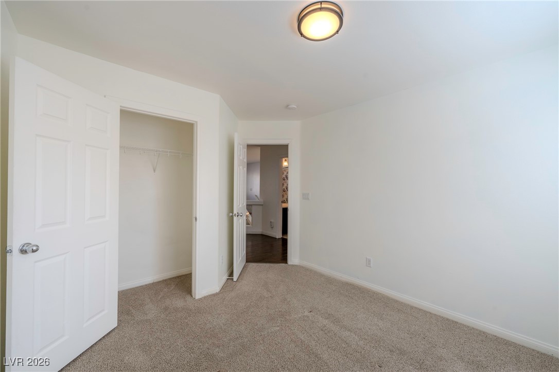 5995 Sonoma Station Avenue Las Vegas NV 89139