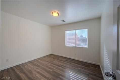 5995 Sonoma Station Avenue Las Vegas NV 89139