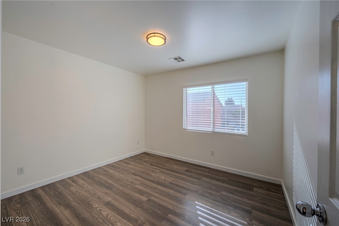 5995 Sonoma Station Avenue Las Vegas NV 89139