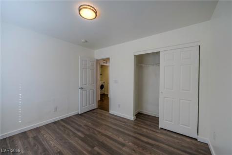 5995 Sonoma Station Avenue Las Vegas NV 89139