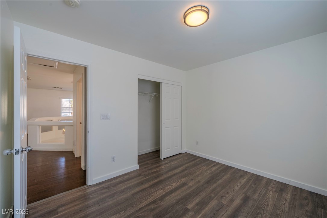 5995 Sonoma Station Avenue Las Vegas NV 89139