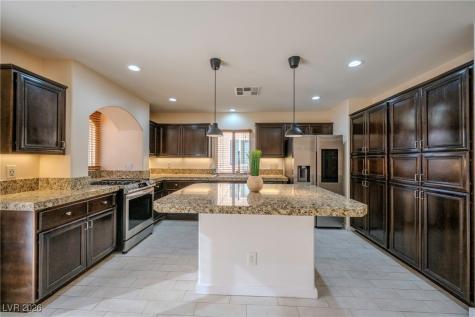 5995 Sonoma Station Avenue Las Vegas NV 89139