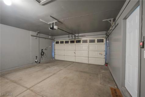 5995 Sonoma Station Avenue Las Vegas NV 89139