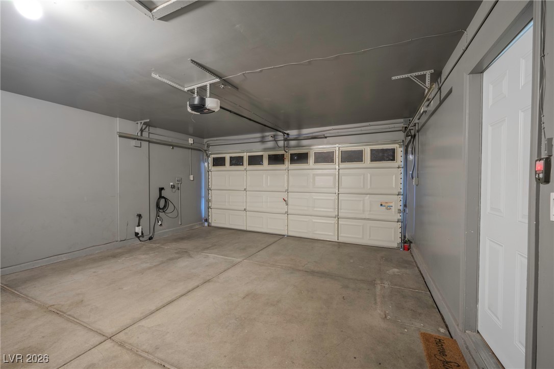 5995 Sonoma Station Avenue Las Vegas NV 89139