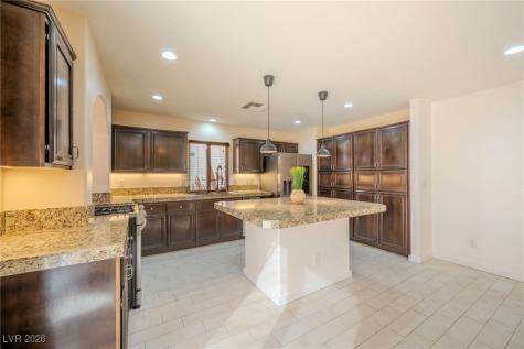 5995 Sonoma Station Avenue Las Vegas NV 89139