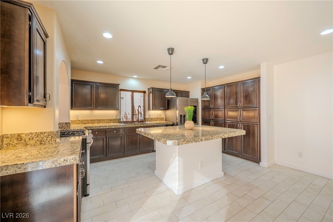 5995 Sonoma Station Avenue Las Vegas NV 89139