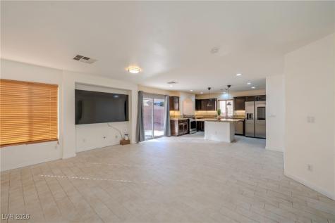 5995 Sonoma Station Avenue Las Vegas NV 89139