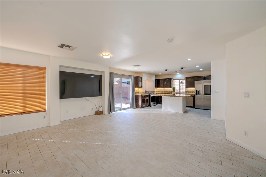 5995 Sonoma Station Avenue Las Vegas NV 89139