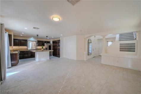 5995 Sonoma Station Avenue Las Vegas NV 89139