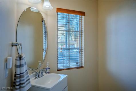 5995 Sonoma Station Avenue Las Vegas NV 89139