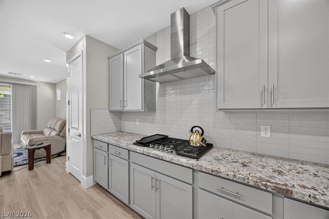 10089 Honey Rose Avenue Las Vegas NV 89143