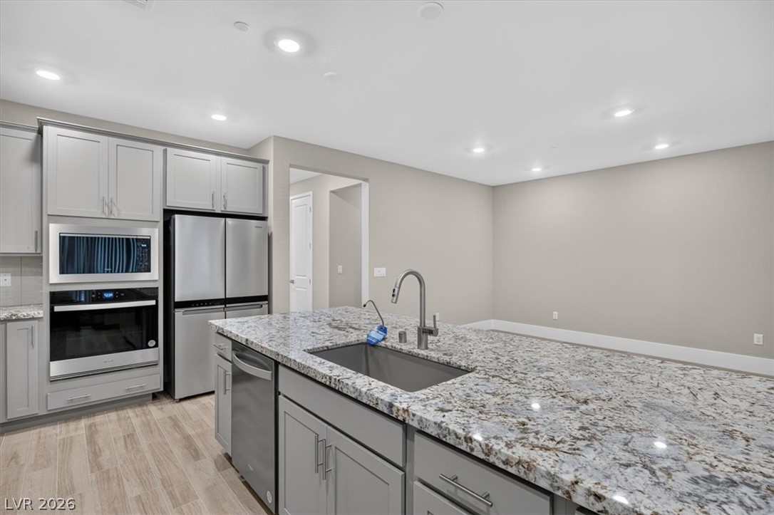 10089 Honey Rose Avenue Las Vegas NV 89143