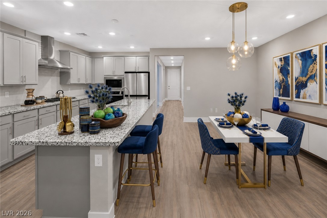 10089 Honey Rose Avenue Las Vegas NV 89143