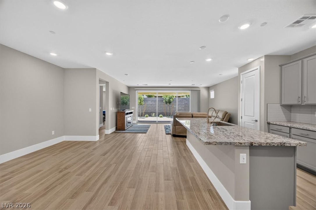 10089 Honey Rose Avenue Las Vegas NV 89143
