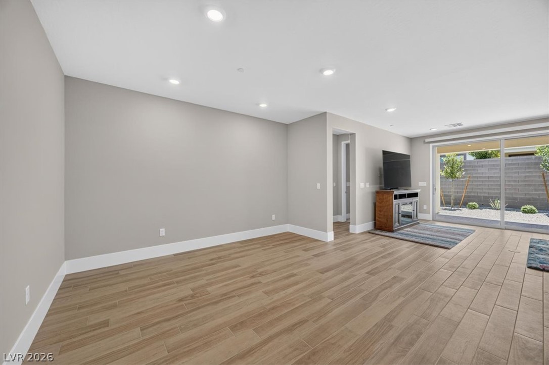 10089 Honey Rose Avenue Las Vegas NV 89143