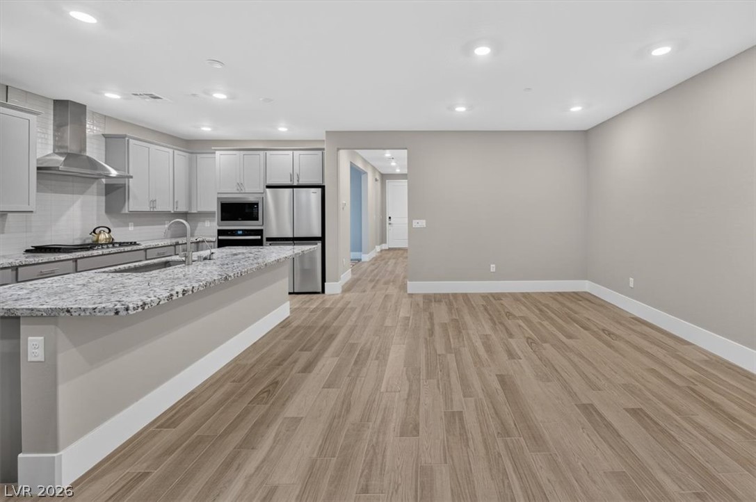 10089 Honey Rose Avenue Las Vegas NV 89143