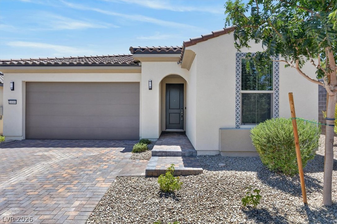 10089 Honey Rose Avenue Las Vegas NV 89143