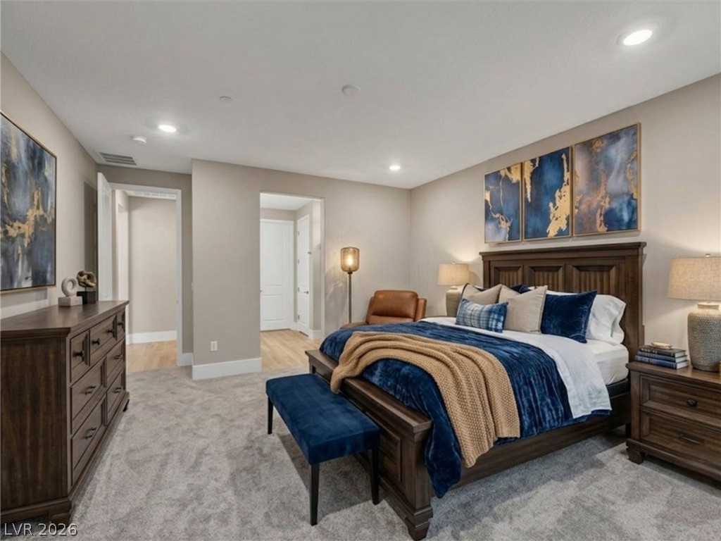 10089 Honey Rose Avenue Las Vegas NV 89143