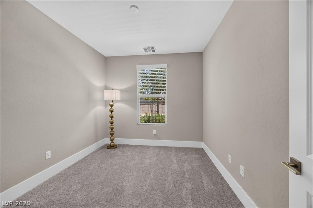 10089 Honey Rose Avenue Las Vegas NV 89143