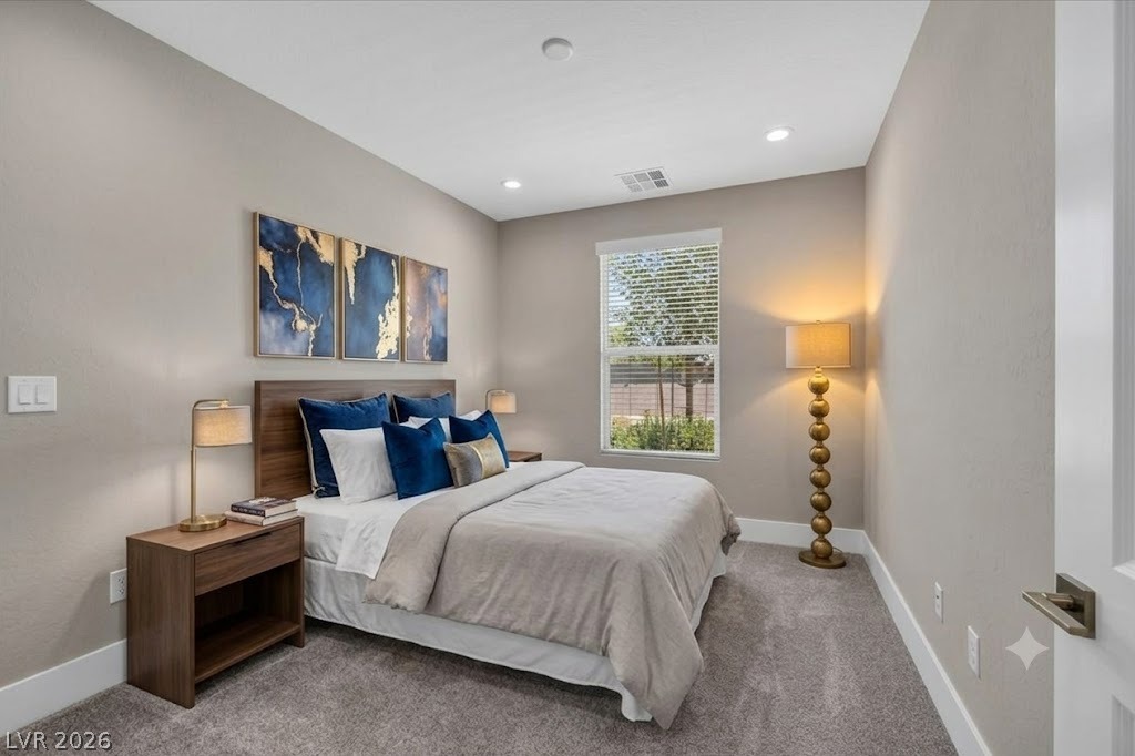 10089 Honey Rose Avenue Las Vegas NV 89143