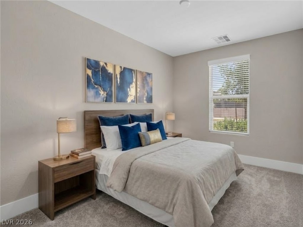 10089 Honey Rose Avenue Las Vegas NV 89143
