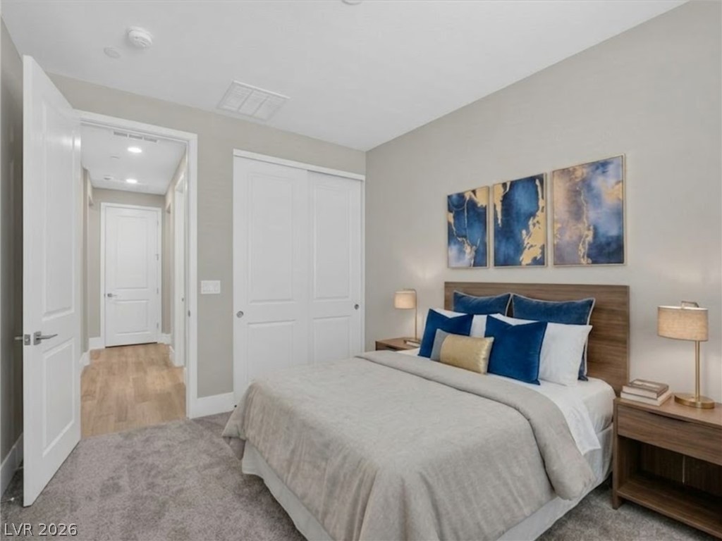 10089 Honey Rose Avenue Las Vegas NV 89143