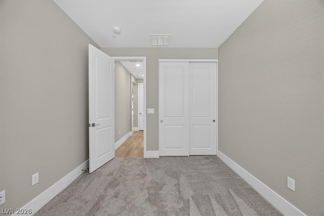 10089 Honey Rose Avenue Las Vegas NV 89143