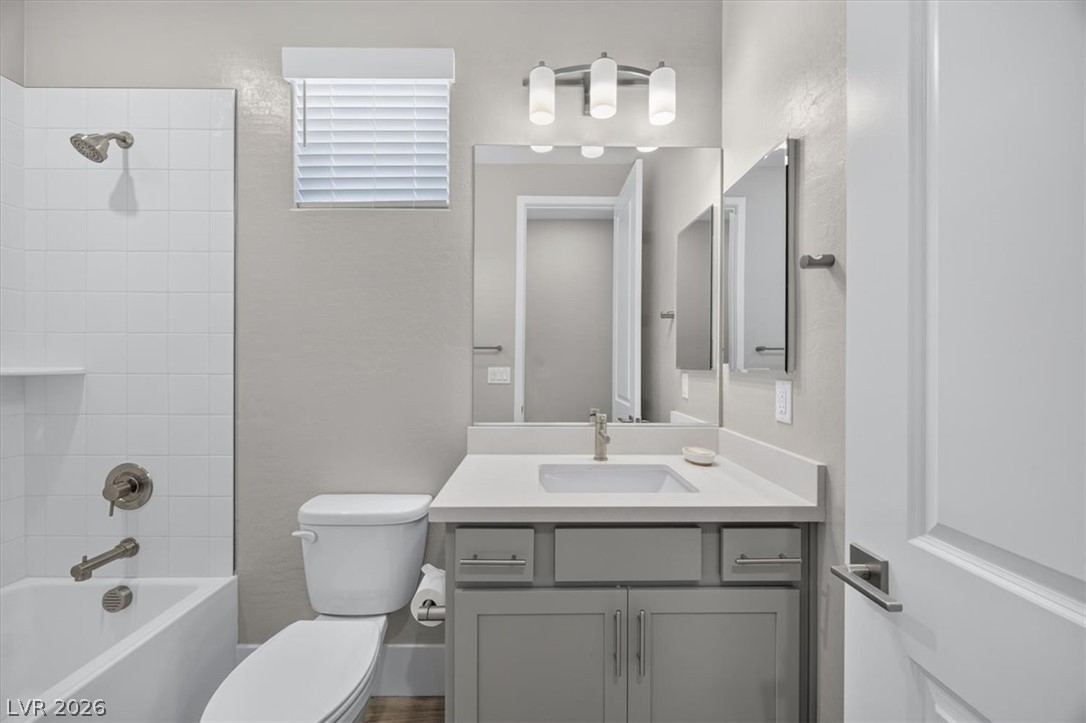 10089 Honey Rose Avenue Las Vegas NV 89143