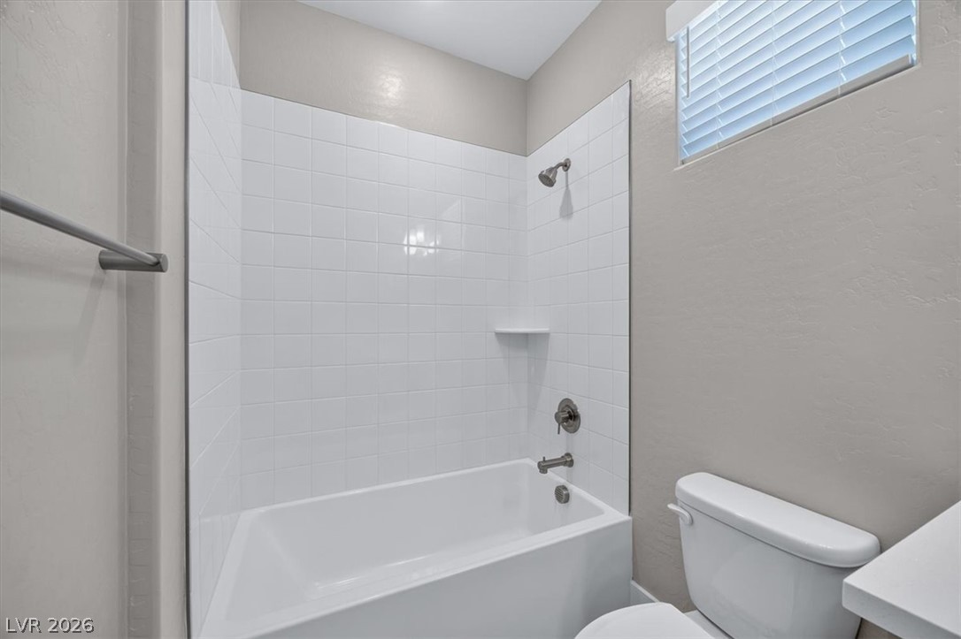 10089 Honey Rose Avenue Las Vegas NV 89143