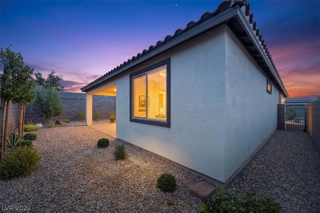 10089 Honey Rose Avenue Las Vegas NV 89143