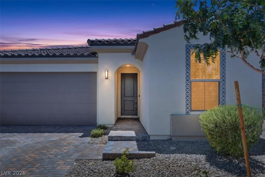 10089 Honey Rose Avenue Las Vegas NV 89143