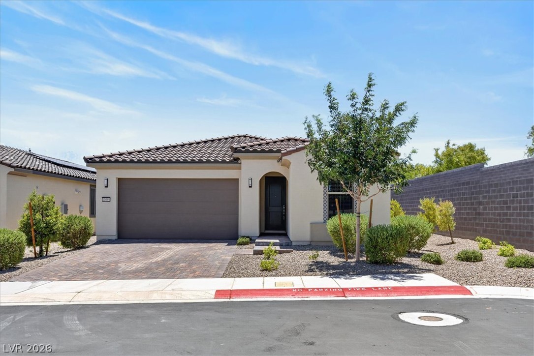 10089 Honey Rose Avenue Las Vegas NV 89143