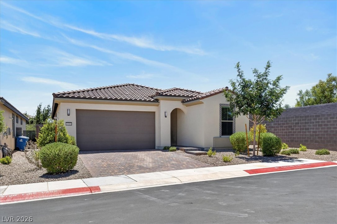 10089 Honey Rose Avenue Las Vegas NV 89143