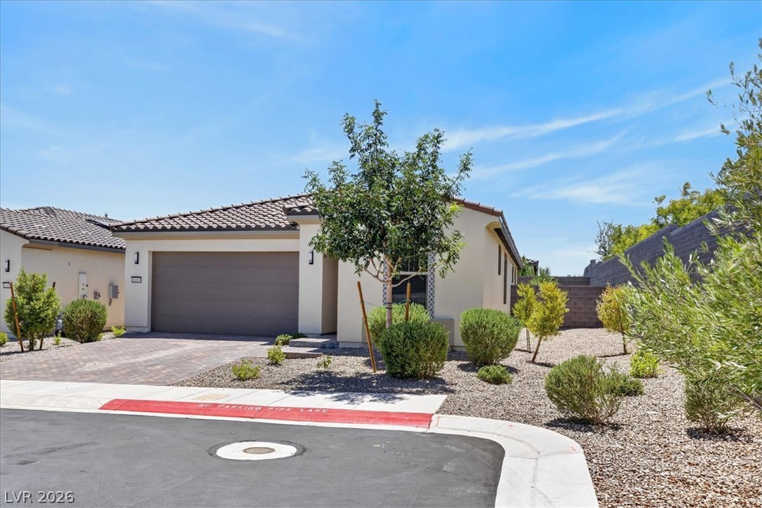 10089 Honey Rose Avenue Las Vegas NV 89143