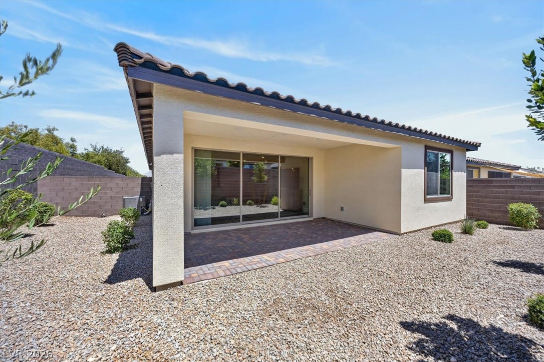 10089 Honey Rose Avenue Las Vegas NV 89143