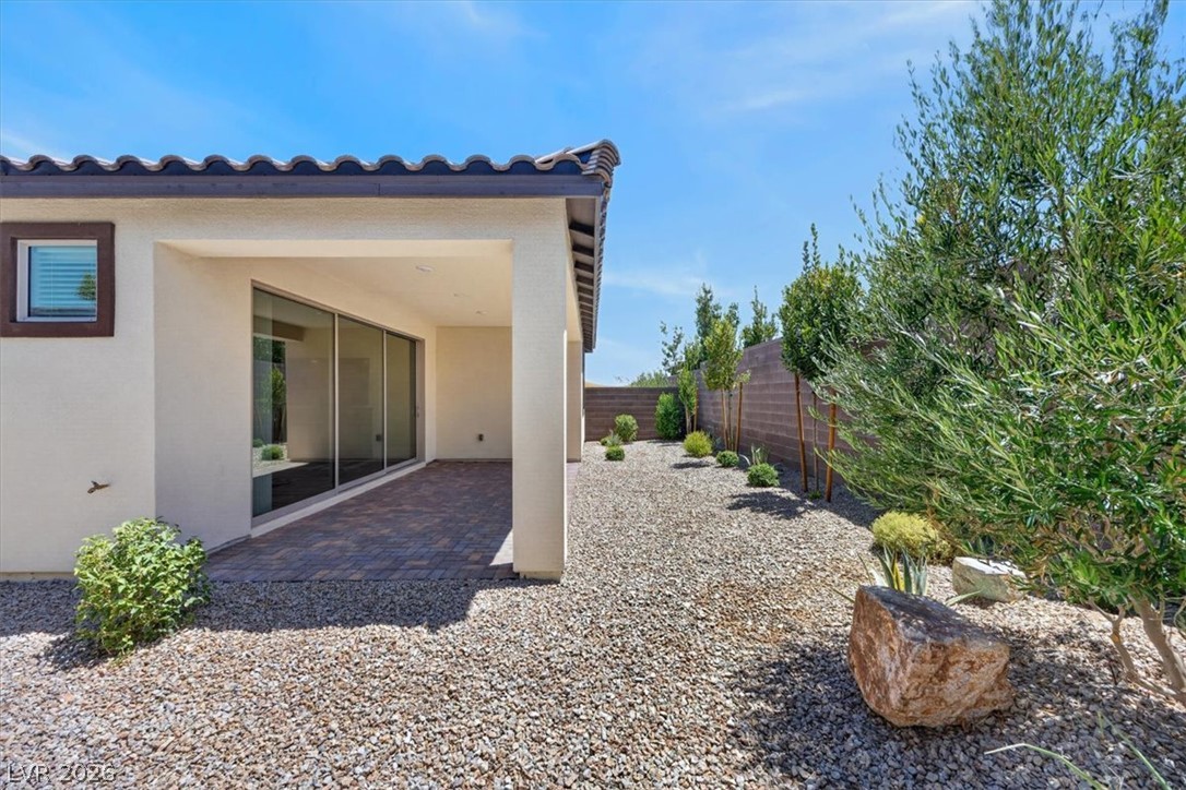 10089 Honey Rose Avenue Las Vegas NV 89143