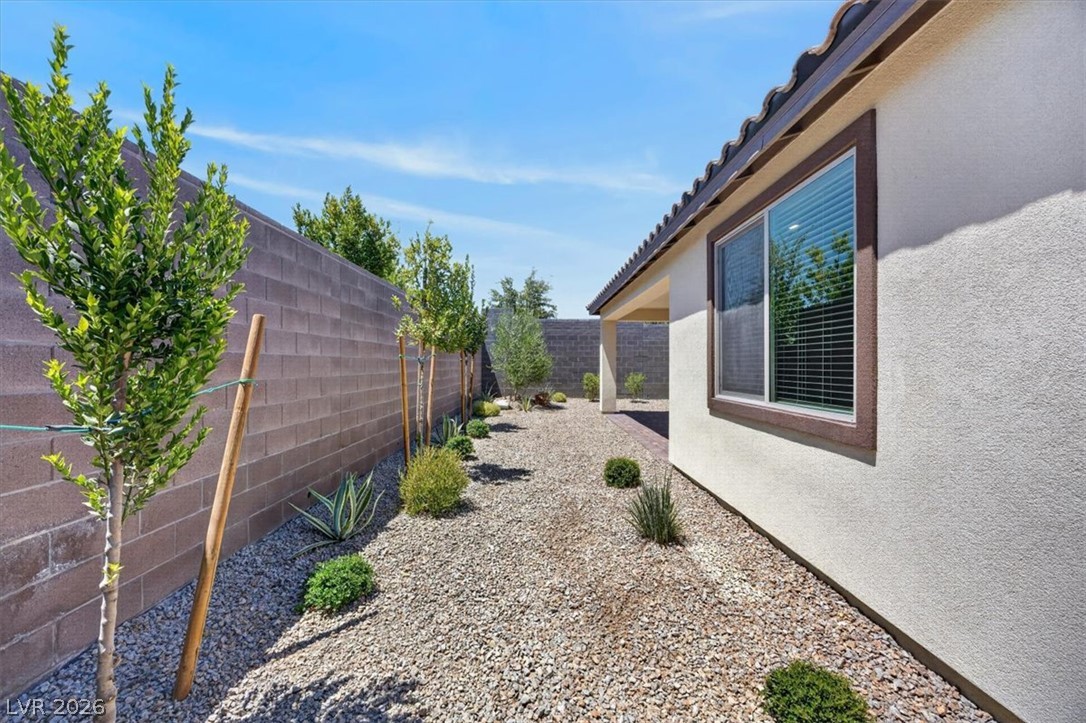 10089 Honey Rose Avenue Las Vegas NV 89143