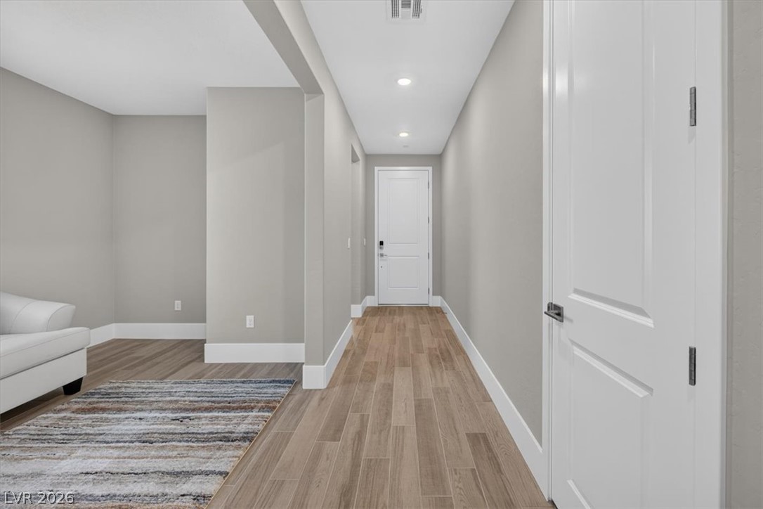 10089 Honey Rose Avenue Las Vegas NV 89143