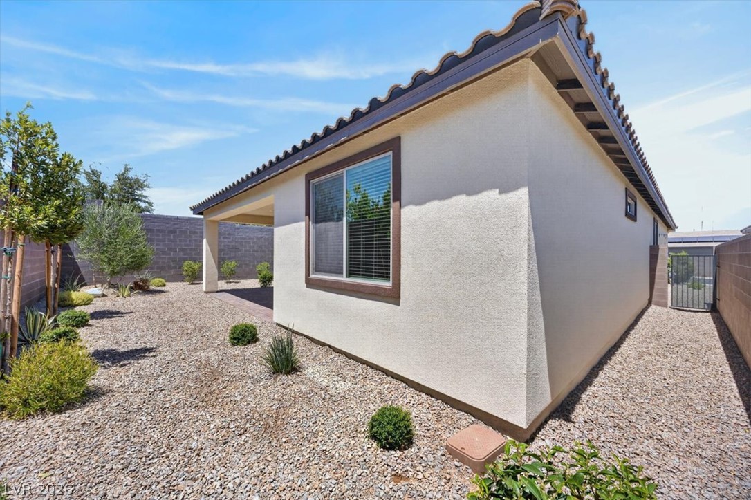 10089 Honey Rose Avenue Las Vegas NV 89143
