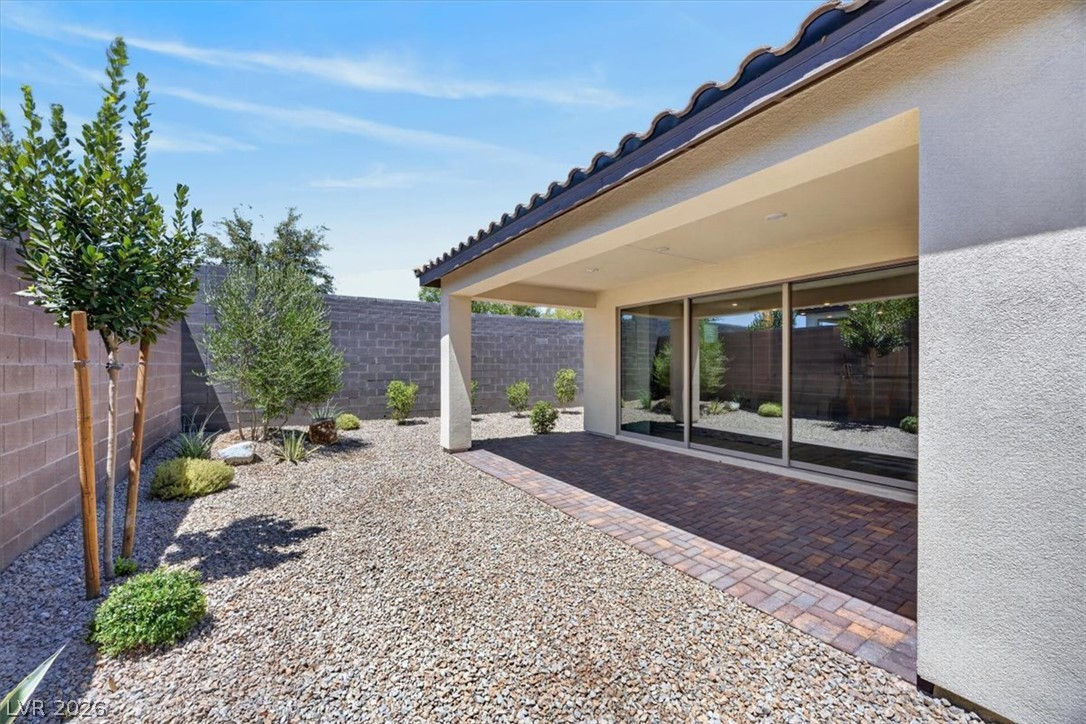 10089 Honey Rose Avenue Las Vegas NV 89143