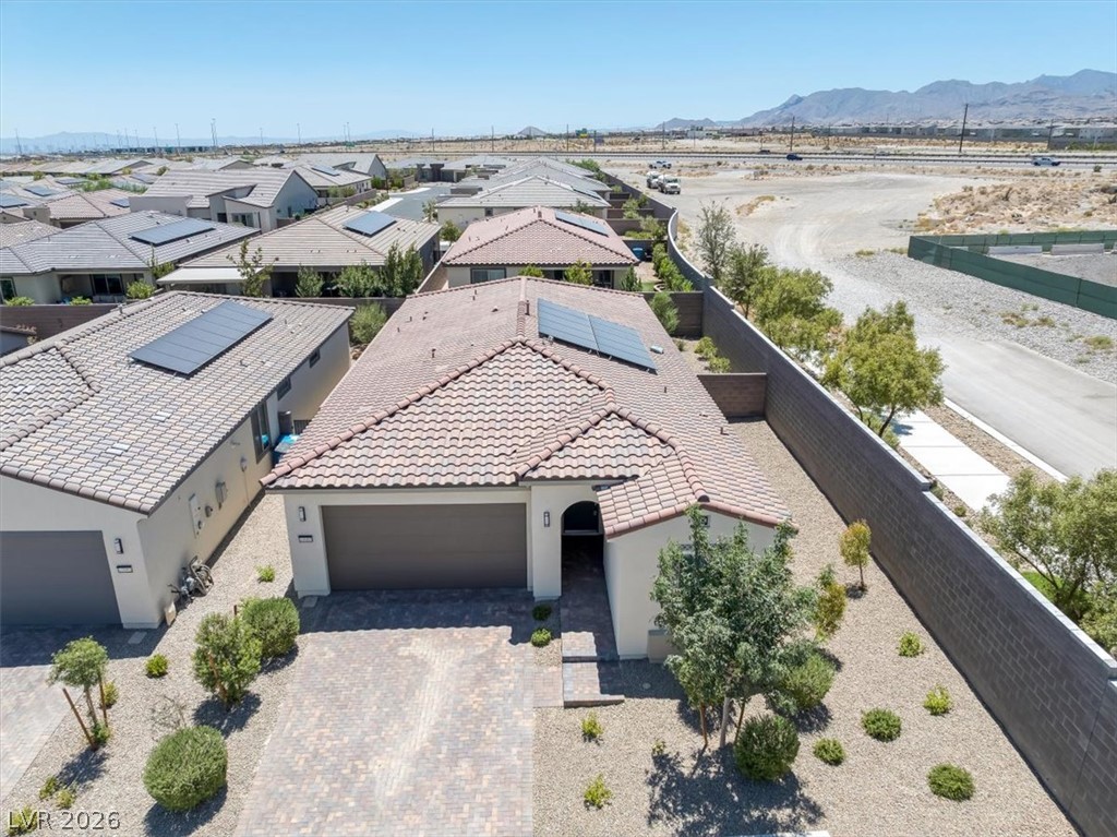10089 Honey Rose Avenue Las Vegas NV 89143