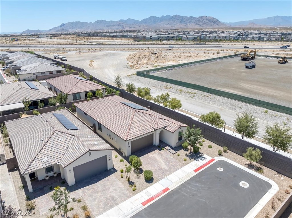 10089 Honey Rose Avenue Las Vegas NV 89143